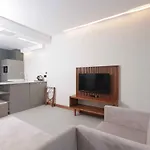 Ertan Отель Кешме