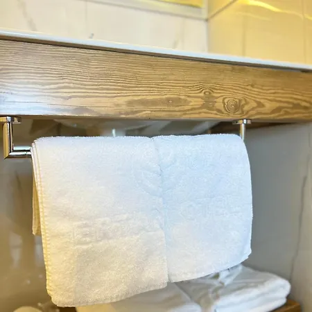 Ertan Otel 4*