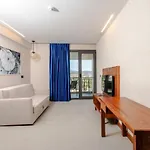 Hotel Ertan 4*