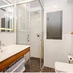 Hotel Ertan