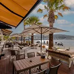 Hotel Ertan Çeşme