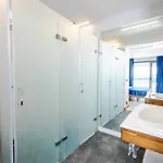 Hotel Ertan Çeşme