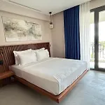 Hotel Ertan