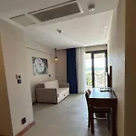Ertan Hotel 4*