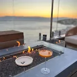 Hotel Ertan 4*