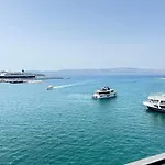 Ertan Hotel Çeşme