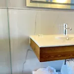 Hotel Ertan Çeşme