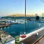 Ertan Çeşme