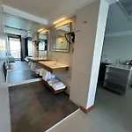 Ertan 4* Çeşme