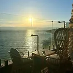 Ertan Hotel 4*