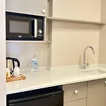 Hotel Ertan 4*