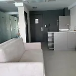 Ertan Hotel Çeşme