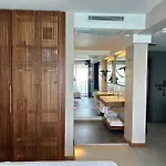 Hotel Ertan Çeşme