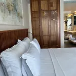 Ertan Hotel