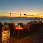 Hotel Ertan 4*