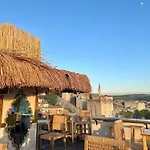 Ertan Hotel Çeşme