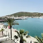 Ertan Hotel Çeşme