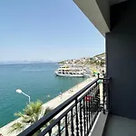 Hotel Ertan Çeşme