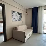 Hotel Ertan