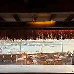 Ertan Hotel 4*