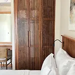 Ertan Hotel Çeşme
