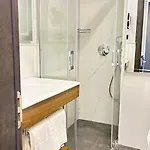 Hotel Ertan Çeşme