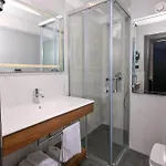 Hotel Ertan Çeşme