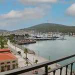 Ertan 4* Çeşme