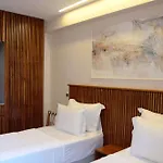 Hotel Ertan Çeşme