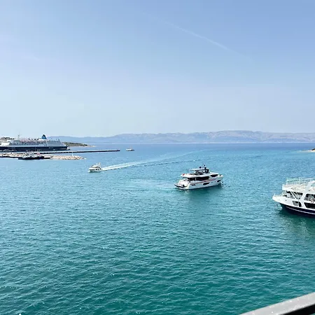 Ertan Hotel Çeşme
