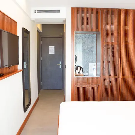 Hotel Ertan