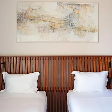 Hotel Ertan 4*