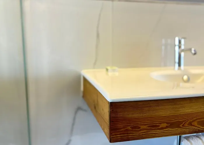 Szálloda Ertan Çeşme