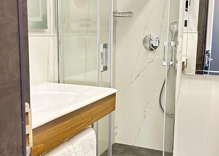 Szálloda Ertan Çeşme