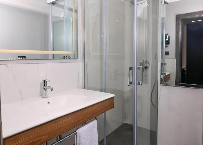 Szálloda Ertan Çeşme