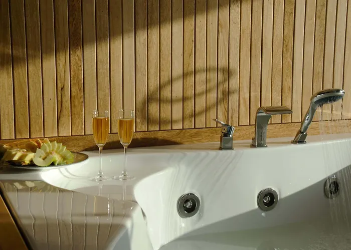 Ertan Szálloda Çeşme